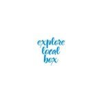 Explore Local Box