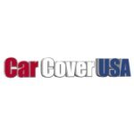 CarCoverUSA