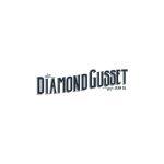 Diamond Gussett Jean Co.