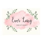 Ever Luxy Boutique