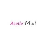 Acelle Mail