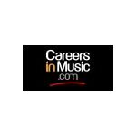 Careers In Music