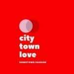 City Town Love