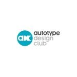 Autotype Design Club