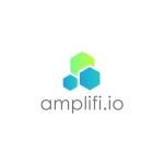 Amplifi.io