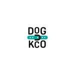 Dogkco