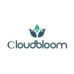 Cloud Bloom