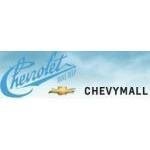 CHEVYMALL