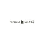 Barnyard Quilting