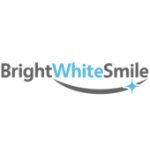 BrightWhite Smile