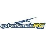 Experience RC