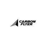 Carbon Flyer