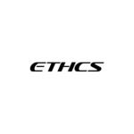 Ethcs