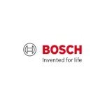 Bosch Sensortec