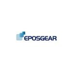 Eposgear