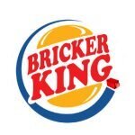 Bricker King Codes