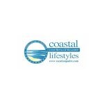 Coastal Lifestyles