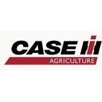 Case IH