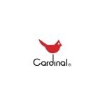 get 10% off at cardinal  industries promo code