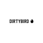 Dirtybird Records