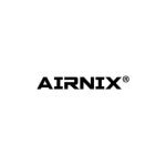 get 20% off at airnix