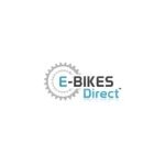 E-Bikes Direct