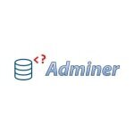 Adminer