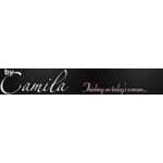 get 20% off at bycamila shapewear code