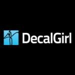 DecalGirl