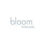 Bloom Furniture Studio