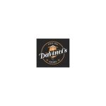 DaVinci’s Eatery