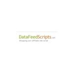 DataFeedScripts.net