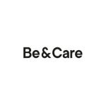 Be and Care