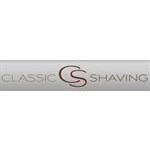 Classicshaving.com