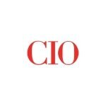 CIO.com