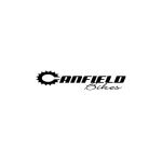 Canfield Bikes