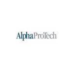 Alpha Pro Tech