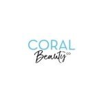 Coral Beauty