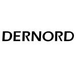 Dernord Electrical Appliance Co., Ltd.