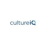 CultureIQ