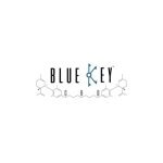 Blue Key CBD