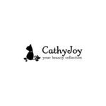 Cathyjoy.com