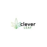 get 20% off at clever leaf code