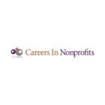 Careers In Nonprofits