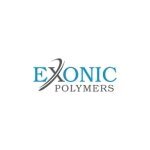 Exonic Polymers