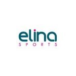 Elina Sports