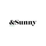 AndSunny