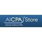 AICPA