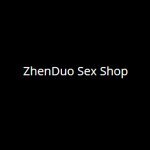 ZhenDuo Sex Shop