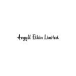 Argyll Etkin